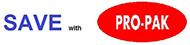 Pro-Pak (ZA)
